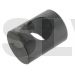305-204 Axle Pivot  E5  